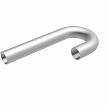 Cargar imagen en el visor de la galería, MagnaFlow Smooth Trans 180D 2.5 SS 10pk 10716