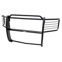 Cargar imagen en el visor de la galería, Westin 2016-2018 Chevrolet Silverado 25/3500 Sportsman Grille Guard - Black
