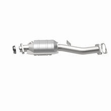 Cargar imagen en el visor de la galería, MagnaFlow Conv DF 95- 96 Impreza 2.2L Rear