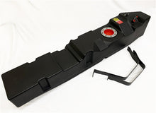 Cargar imagen en el visor de la galería, Titan Fuel Tanks 99-07 Ford F-250 51 Gal. Extra HD Cross-Linked PE XXL Mid-Ship Tank- Crew Cab SB