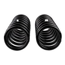 Cargar imagen en el visor de la galería, ARB / OME Coil Spring Rear 4Iny61 Cnstnt 400Kg