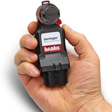 Cargar imagen en el visor de la galería, Banks Power 20-21 Ram 1500 3.0L Eco Derringer (Gen 2) con iDash 1.8 DataMonster