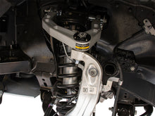 Cargar imagen en el visor de la galería, ICON 2019+ Ford Ranger 0-3.5in Sistema de suspensión Etapa 2 con Billet Uca