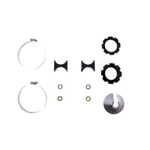 Cargar imagen en el visor de la galería, Bilstein Motorsport 10in. TRVL CL W/RESRVOIR 255/100 46mm Monotube Shock Absorber