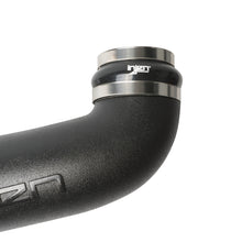 Cargar imagen en el visor de la galería, Admisión Injen 12-18 Jeep Wrangler JK V6-3.6L Evolution - Engrasada