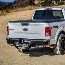 Cargar imagen en el visor de la galería, Superwinch 9500 LBS 2in Receiver Cradle (SX 10000 / Talon 9.5 / Tiger Shark 9500 / LP 8500/10000)