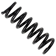 Cargar imagen en el visor de la galería, Bilstein 96-99 Mercedes-Benz E300 B3 OE Replacement Coil Spring - Rear