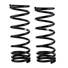 Cargar imagen en el visor de la galería, ARB / OME Coil Spring Rear Coil Gq Hd Rear