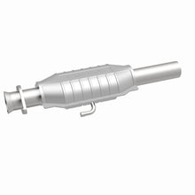 Cargar imagen en el visor de la galería, MagnaFlow Conv GM 22.75X6.5X4 2.25/2.25