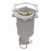 Cargar imagen en el visor de la galería, MagnaFlow Conv DF 96-00 Pathfinder Passenger Side Front