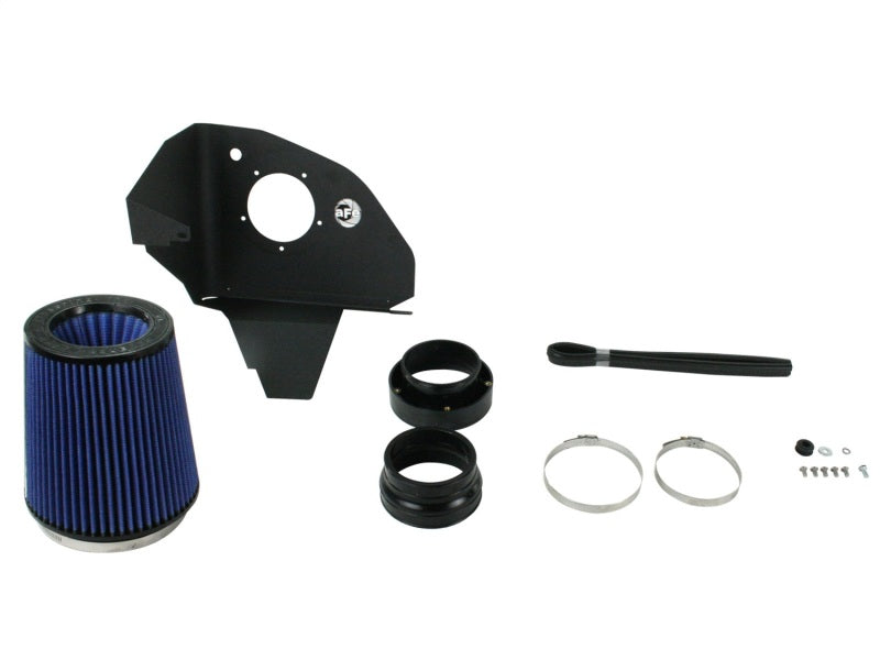 Admisiones aFe MagnumFORCE Stage-1 P5R AIS P5R BMW 540i (E39) 97-03 V8-4.4L