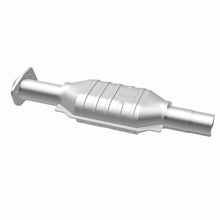 Cargar imagen en el visor de la galería, MagnaFlow Conv Direct Fit 83-84 Chevrolet El Camino 3.8L