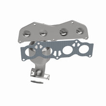 Cargar imagen en el visor de la galería, MagnaFlow Conv DF 07-09 Toyota Camry 2.4L