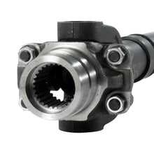 Cargar imagen en el visor de la galería, Yukon Performance Front Driveshaft HD for 2018 Jeep Rubicon 4 Door Manual