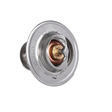 Cargar imagen en el visor de la galería, Mishimoto 05-10 Ford Mustang GT 160 Degree Street Thermostat