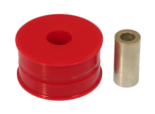 Cargar imagen en el visor de la galería, Prothane 05-06 Chevy Cobalt Motor Mount Insert - Red