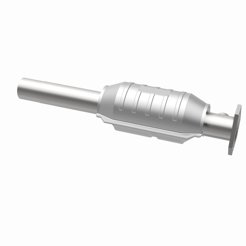 MagnaFlow Conv Ajuste directo VW 86 92
