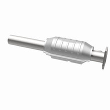 Cargar imagen en el visor de la galería, MagnaFlow Conv Ajuste directo VW 86 92