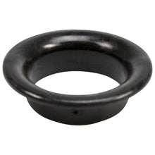 Cargar imagen en el visor de la galería, FAST LSXHR 103mm Intake Manifold Short Velocity Stack Set