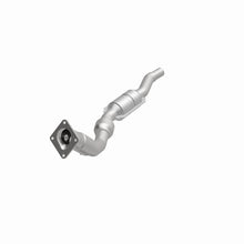 Cargar imagen en el visor de la galería, MagnaFlow Conv DF 00-02 Audi A6 Quattro 2.7L