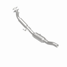 Cargar imagen en el visor de la galería, MagnaFlow Conv DF 04-05 VW Jetta 2L