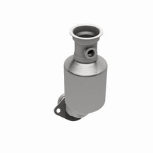 Cargar imagen en el visor de la galería, MagnaFlow Conv DF 02-03 Liberty 3.7L DS frt O