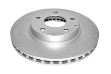 Cargar imagen en el visor de la galería, DBA 2016 Mazda 3 Japan Build 2.0L Rotor estándar con escudo frontal delantero