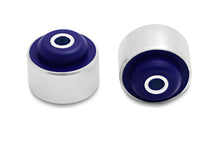 Cargar imagen en el visor de la galería, SuperPro 2010 Kia Soul + Front Lower Inner Rearward Control Arm Bushing Set