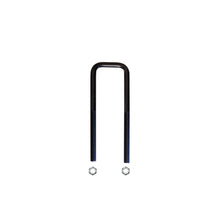 Cargar imagen en el visor de la galería, Skyjacker Axle U-Bolt All Non-Spec Vehicles