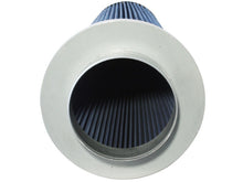 Cargar imagen en el visor de la galería, aFe ProHDuty Air Filters OER P5R A/F HD P5R Cone: 7.06F x 11.02B x 7T x 24H