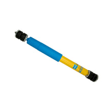 Cargar imagen en el visor de la galería, Bilstein B6 Performance 04-09 Chevy Kodiak V8 Rear Monotube Shock Absorber