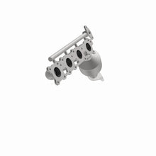 Cargar imagen en el visor de la galería, Magnaflow Conv DF 10-14 GX460 4.6L Manifold