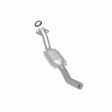 Cargar imagen en el visor de la galería, MagnaFlow Conv DF 92-93 Chrysler F/S 3.3L 49S