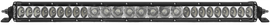 Rigid Industries 20in SR-Series PRO - Spot/Drive Combo
