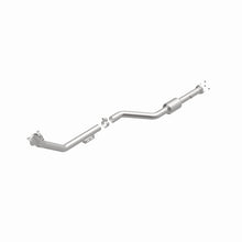 Cargar imagen en el visor de la galería, Magnaflow Conv DF 01-04 SLK230 2.3 Underbody