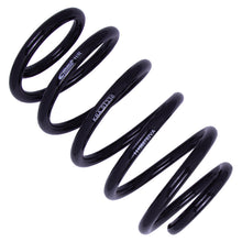 Cargar imagen en el visor de la galería, Bilstein B12 2007 Volkswagen Passat 2.0T Wagon Front and Rear Suspension Kit