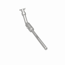 Cargar imagen en el visor de la galería, MagnaFlow Conv DF 2000 Volvo S70 2.4L