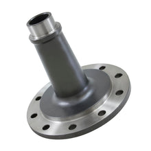 Load image into Gallery viewer, Yukon Gear Steel Spool For GM 8.5in &amp; 8.6in w/ 30 Spline Axles