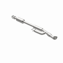 Cargar imagen en el visor de la galería, Magnaflow California Direct Fit Converter 07-08 Hyundai Tiburon 2.7L