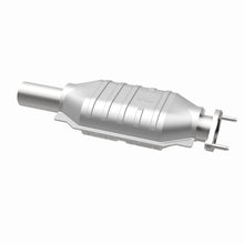 Cargar imagen en el visor de la galería, MagnaFlow Conv DF 06-09 Ford Fusion 3.0L