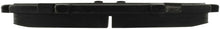 Cargar imagen en el visor de la galería, StopTech Street Brake Pads