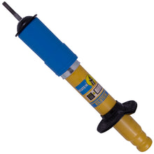 Cargar imagen en el visor de la galería, Bilstein 4600 Series 03-06 Chevrolet SSR Front Shock Absorber