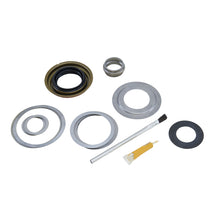 Cargar imagen en el visor de la galería, Yukon Gear Minor install Kit For Dana 60 and 61 Diff