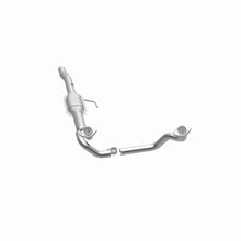 Cargar imagen en el visor de la galería, MagnaFlow Conv DF 01 Dodge Ram 1500 Pick up