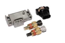 Kit de sensores FAST FAST General Motor