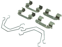 Cargar imagen en el visor de la galería, StopTech Street Select Brake Pads - Rear
