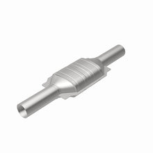Cargar imagen en el visor de la galería, MagnaFlow Conv Gm-Jeep 25X6.5X4 2.5/2.5