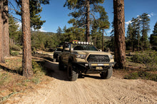 Cargar imagen en el visor de la galería, KC HiLiTES FLEX ERA 3 LED Light Combo Beam Single 40w