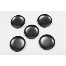Cargar imagen en el visor de la galería, Rugged Ridge Door Handle Recess Guards 07-18 Jeep Wrangler Unlimited JK