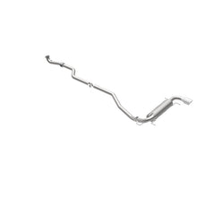 Cargar imagen en el visor de la galería, MagnaFlow Sys CB 05- Pontiac Solstice 2.4L